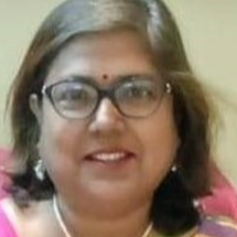 Sapna Verma