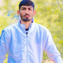 Mohit Marmat
